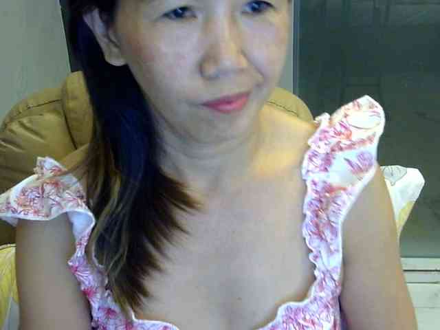 MariaLeteciaFilipina