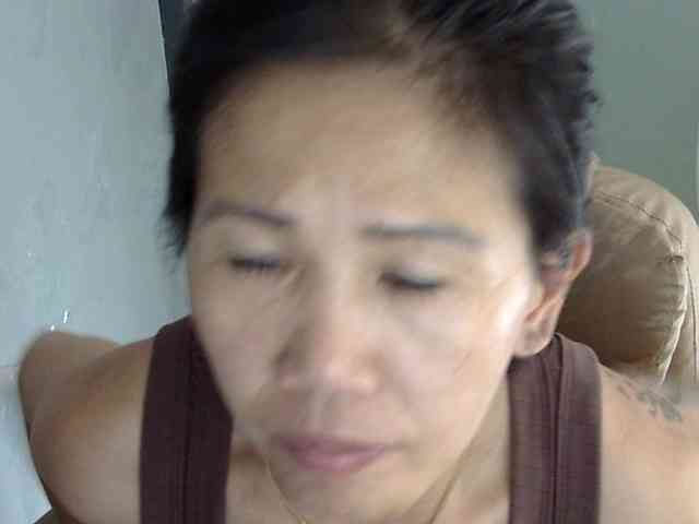 MariaLeteciaFilipina webcam