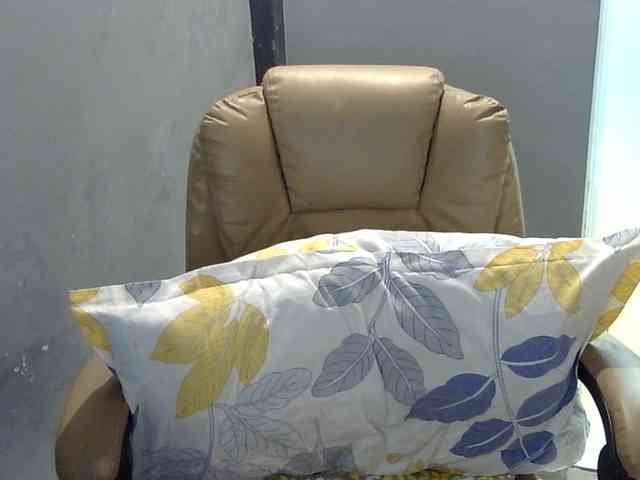 MariaLeteciaFilipina webcam