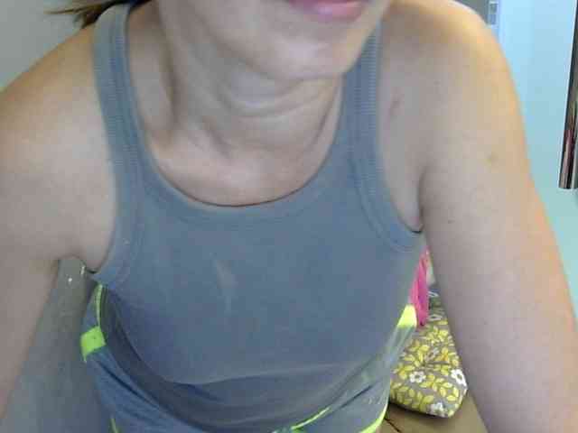 MariaLeteciaFilipina webcam