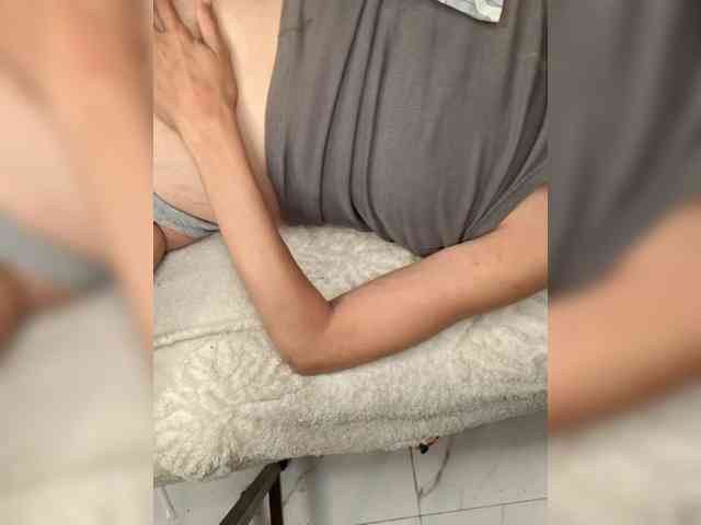 MariaLeteciaFilipina webcam