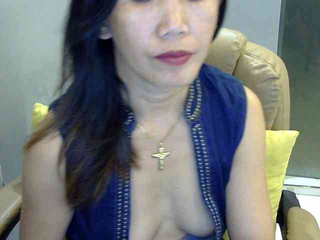 MariaLeteciaFilipina