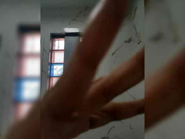 MariaLeteciaFilipina