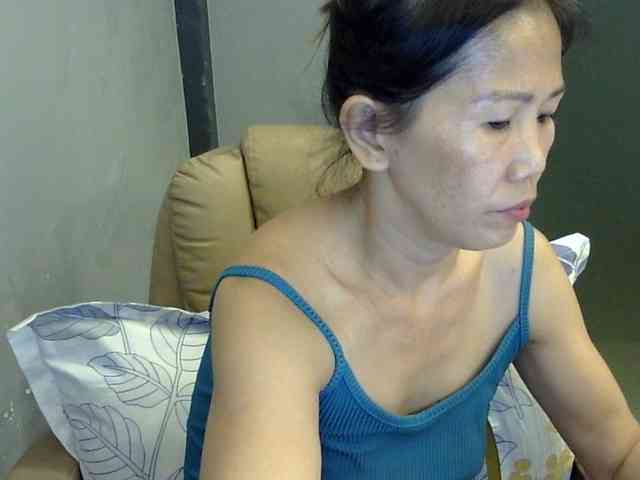 MariaLeteciaFilipina