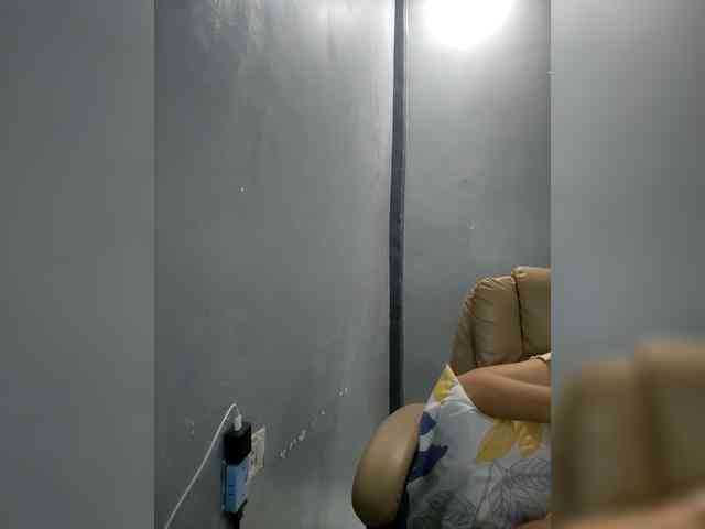 MariaLeteciaFilipina