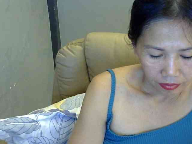 MariaLeteciaFilipina