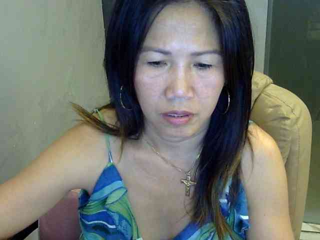 MariaLeteciaFilipina webcam