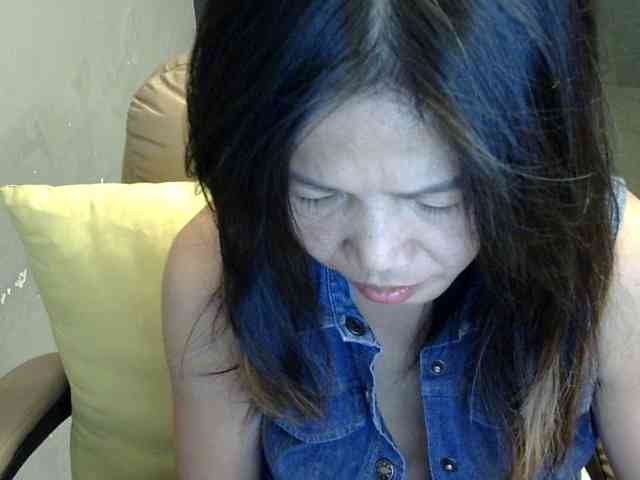 MariaLeteciaFilipina webcam