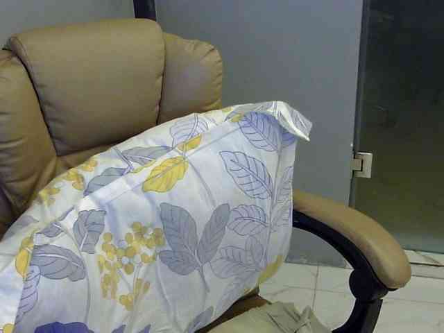 MariaLeteciaFilipina