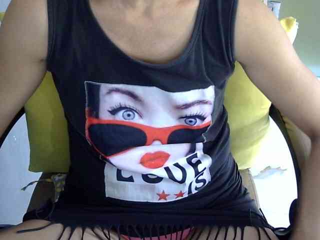 MariaLeteciaFilipina