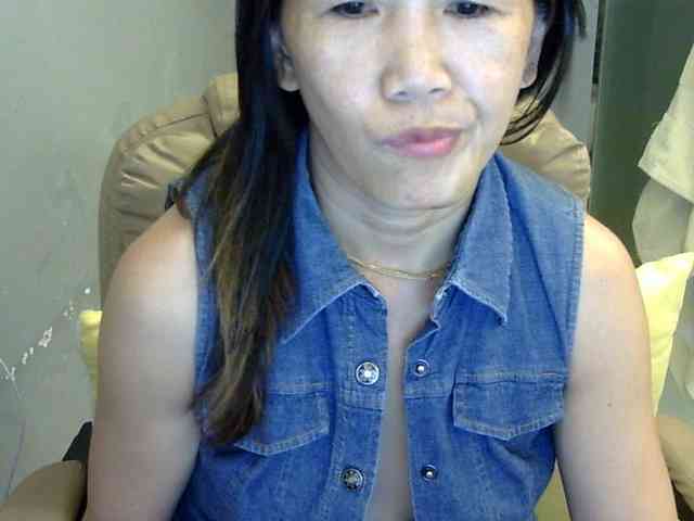 MariaLeteciaFilipina webcam