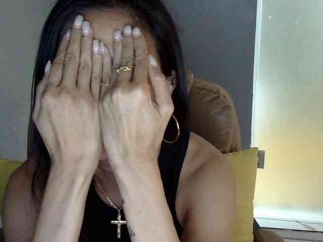 MariaLeteciaFilipina webcam