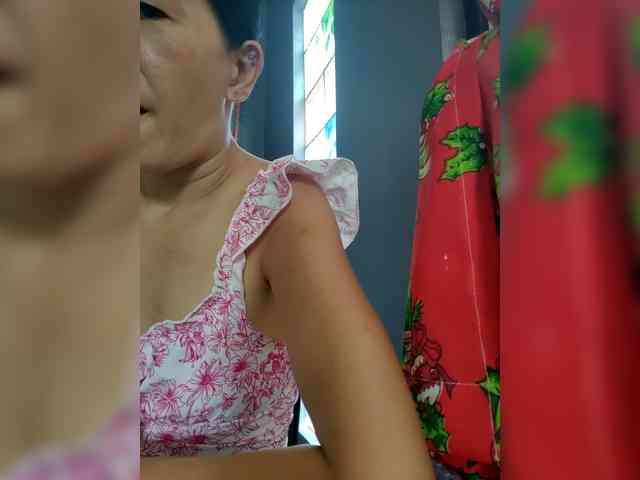 MariaLeteciaFilipina