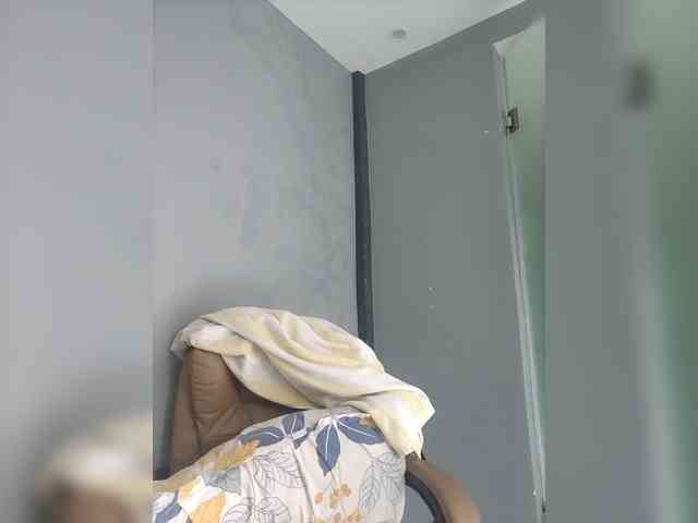 MariaLeteciaFilipina