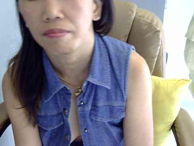 MariaLeteciaFilipina webcam