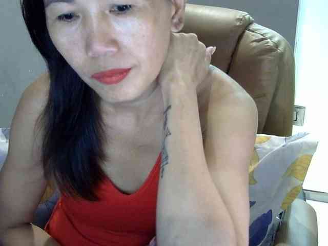 MariaLeteciaFilipina webcam