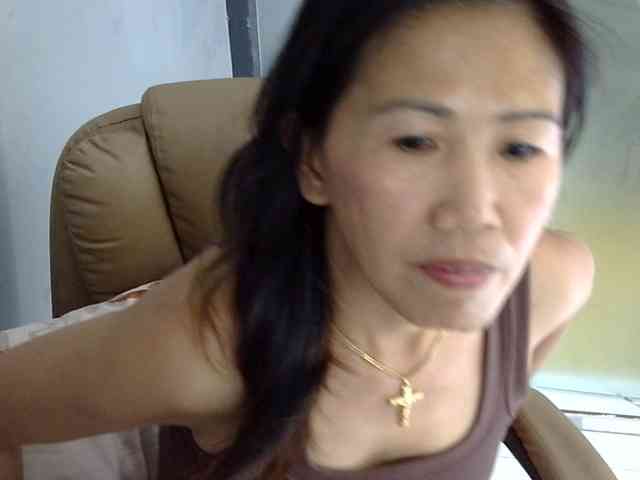 MariaLeteciaFilipina