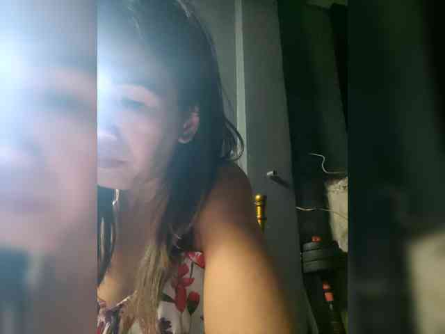 MariaLeteciaFilipina