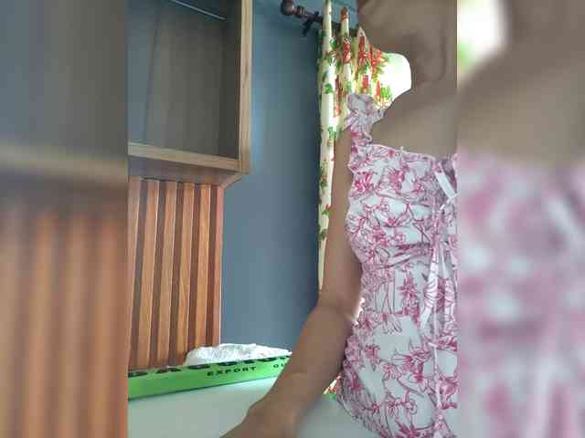 MariaLeteciaFilipina