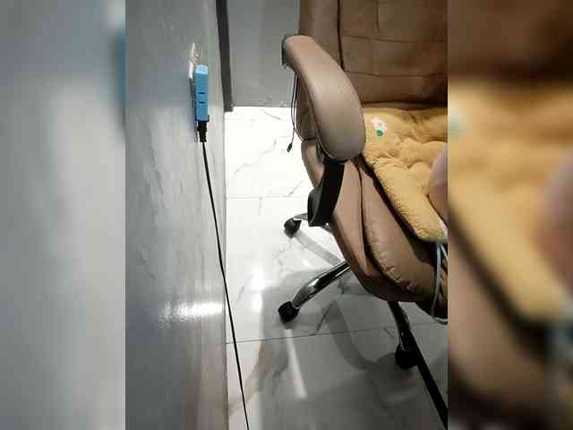 MariaLeteciaFilipina