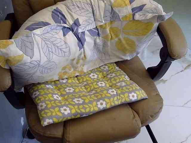 MariaLeteciaFilipina