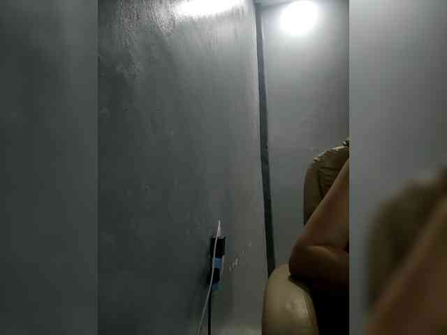 MariaLeteciaFilipina webcam