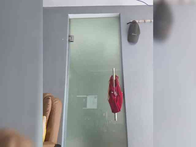 MariaLeteciaFilipina webcam