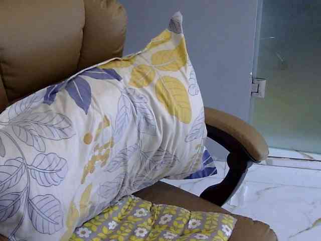 MariaLeteciaFilipina webcam