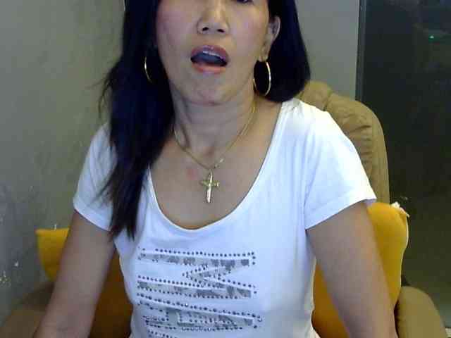 MariaLeteciaFilipina