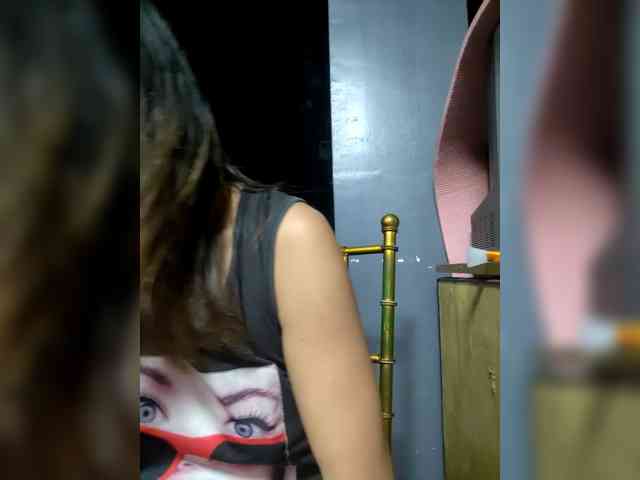 MariaLeteciaFilipina