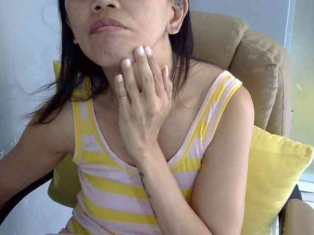 MariaLeteciaFilipina