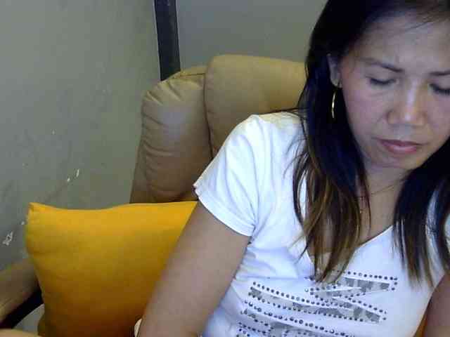 MariaLeteciaFilipina webcam