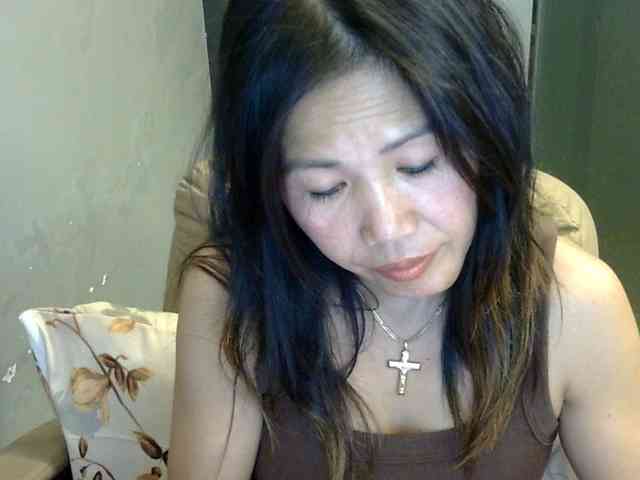 MariaLeteciaFilipina webcam