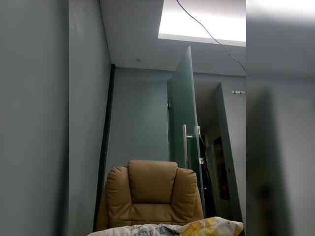 MariaLeteciaFilipina webcam