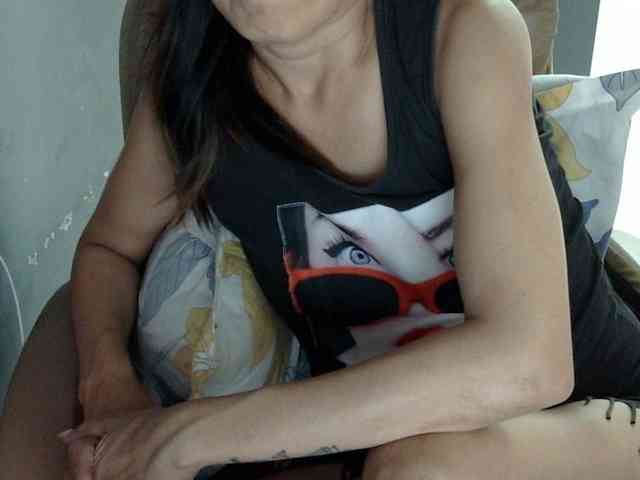 MariaLeteciaFilipina webcam