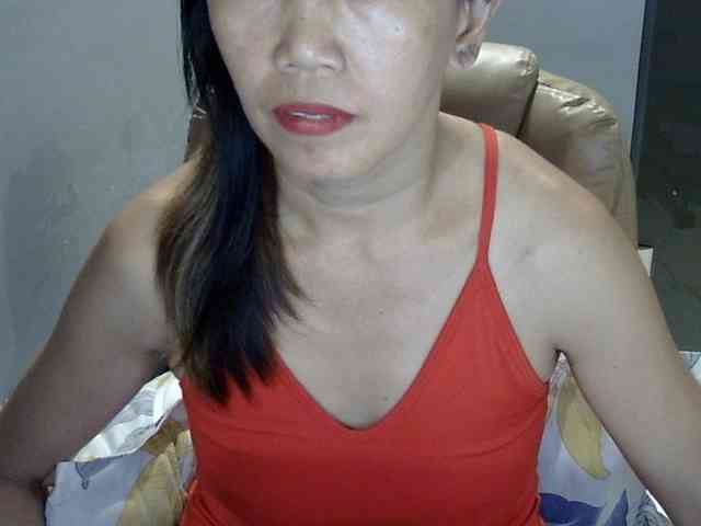 MariaLeteciaFilipina webcam