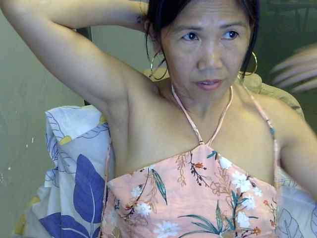 MariaLeteciaFilipina