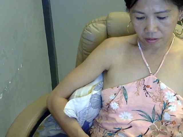 MariaLeteciaFilipina