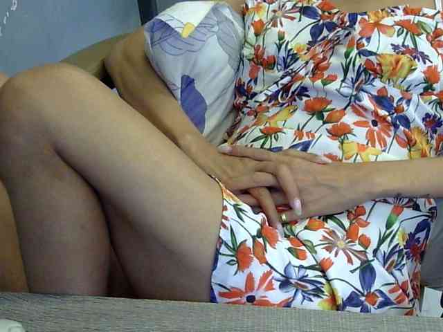 MariaLeteciaFilipina