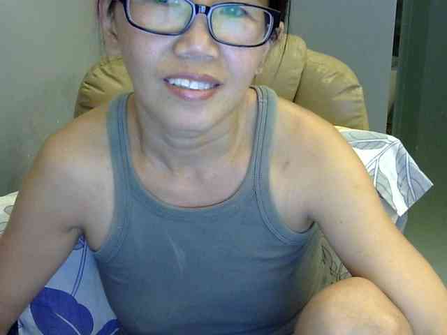 MariaLeteciaFilipina webcam