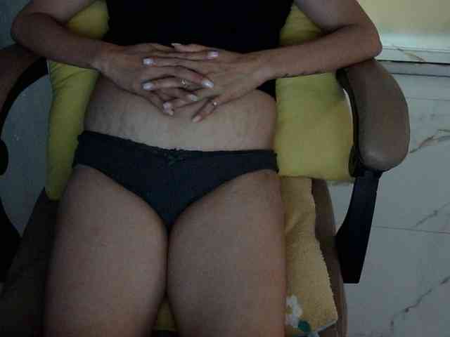 MariaLeteciaFilipina webcam