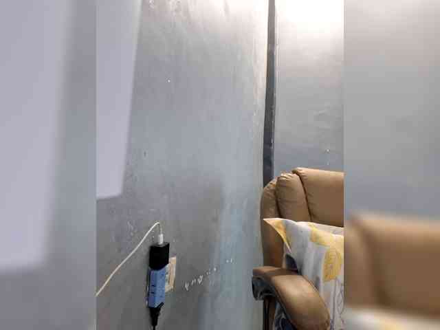 MariaLeteciaFilipina webcam