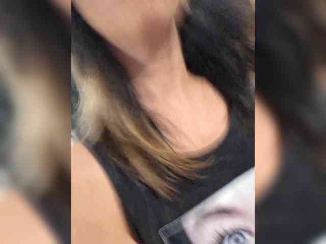 MariaLeteciaFilipina webcam