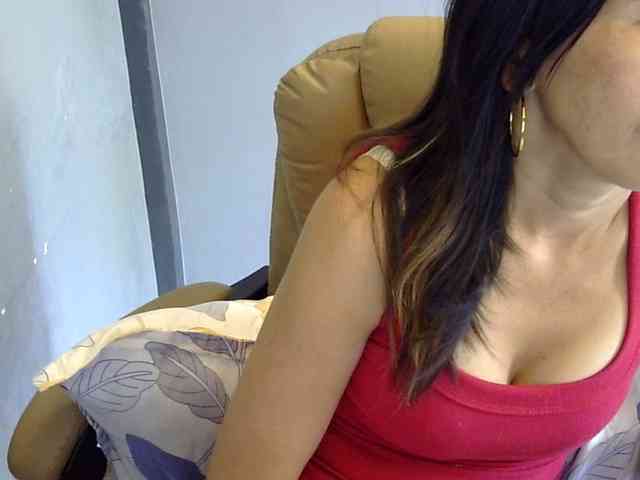 MariaLeteciaFilipina