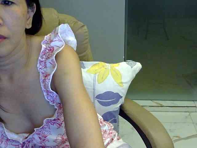 MariaLeteciaFilipina webcam