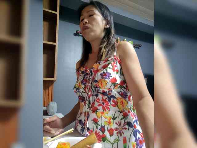 MariaLeteciaFilipina