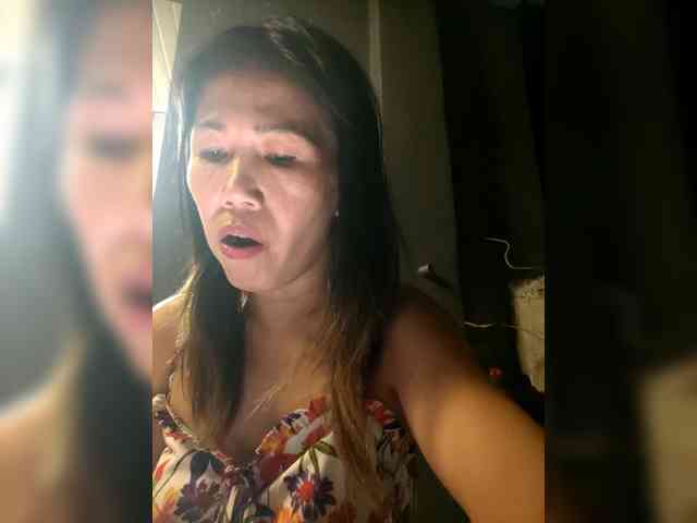 MariaLeteciaFilipina