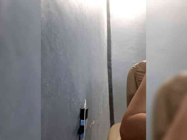MariaLeteciaFilipina webcam