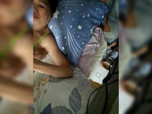 MariaLeteciaFilipina