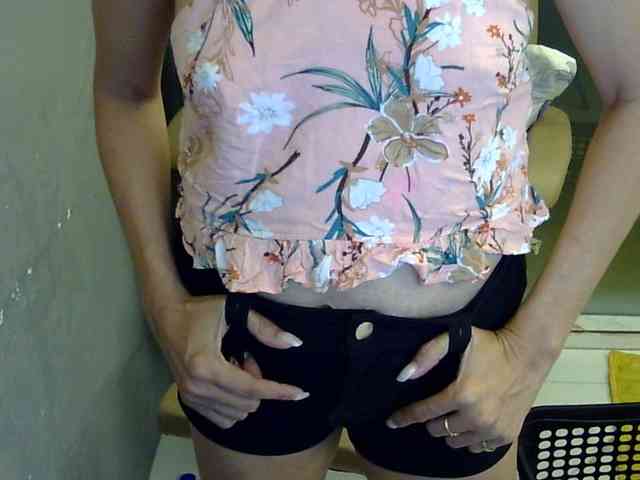 MariaLeteciaFilipina